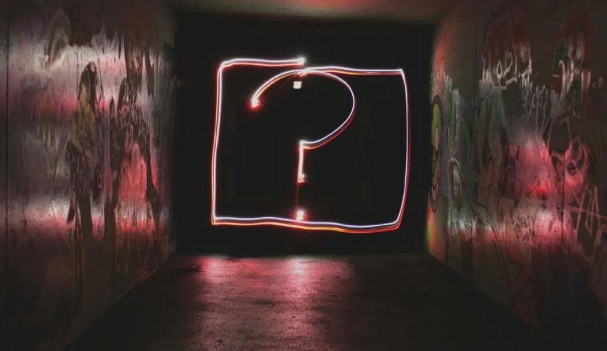 贺州产品视频拍摄哪家好？