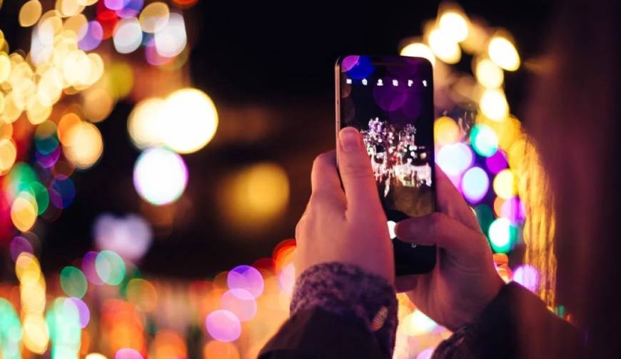 贺州产品视频拍摄惊艳亮相：极致细节，彰显卓越品质