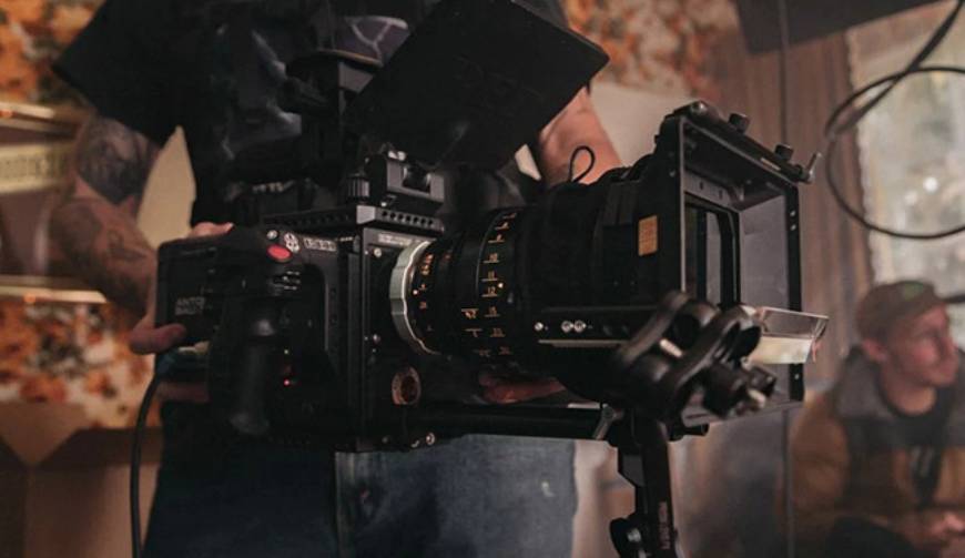 探秘贺州产品视频拍摄：创新功能大揭秘，颠覆你的想象