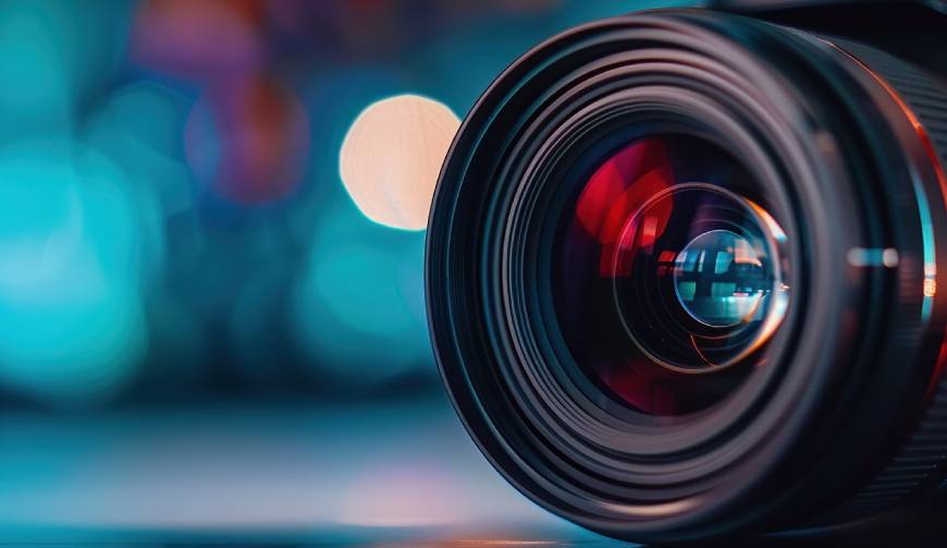 与贺州产品视频拍摄同行：畅享高效、舒适的每一天