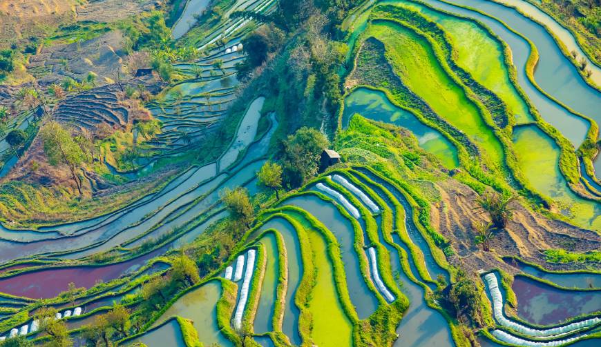 宝妈必备神器：贺州产品视频拍摄轻松育儿好帮手