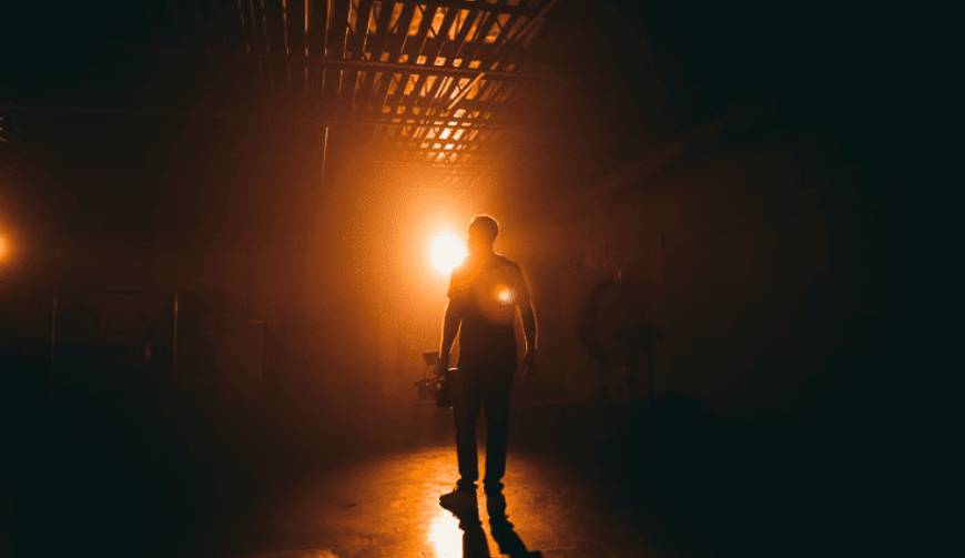 未曾见过的贺州产品视频拍摄：一场颠覆认知的视觉盛宴