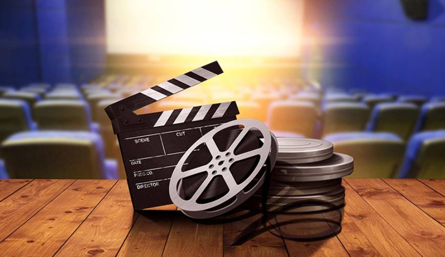 贺州极致互动，持续学习，紧跟时代步伐的产品宣传视频创作者