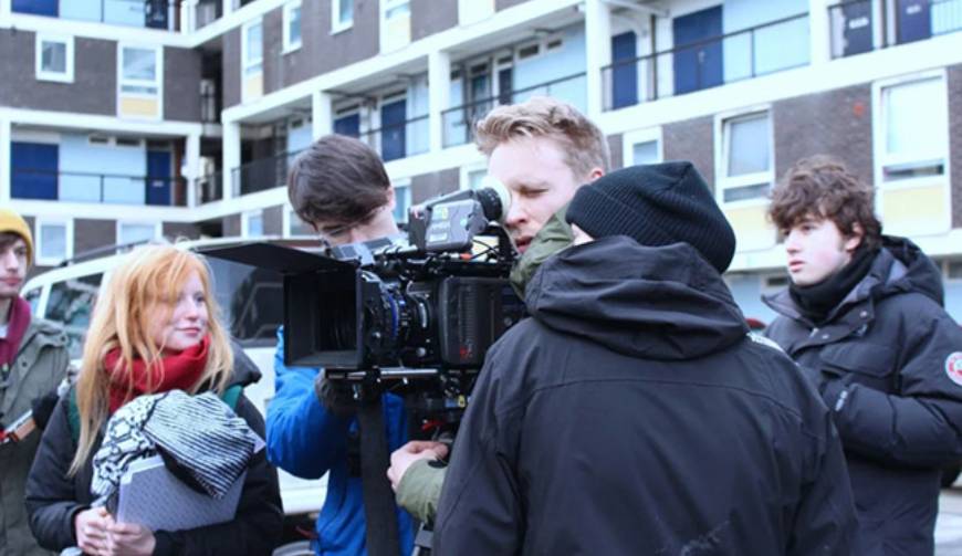 拒绝模板化套路！贺州产品视频拍摄公司独创个性化视觉解决方案