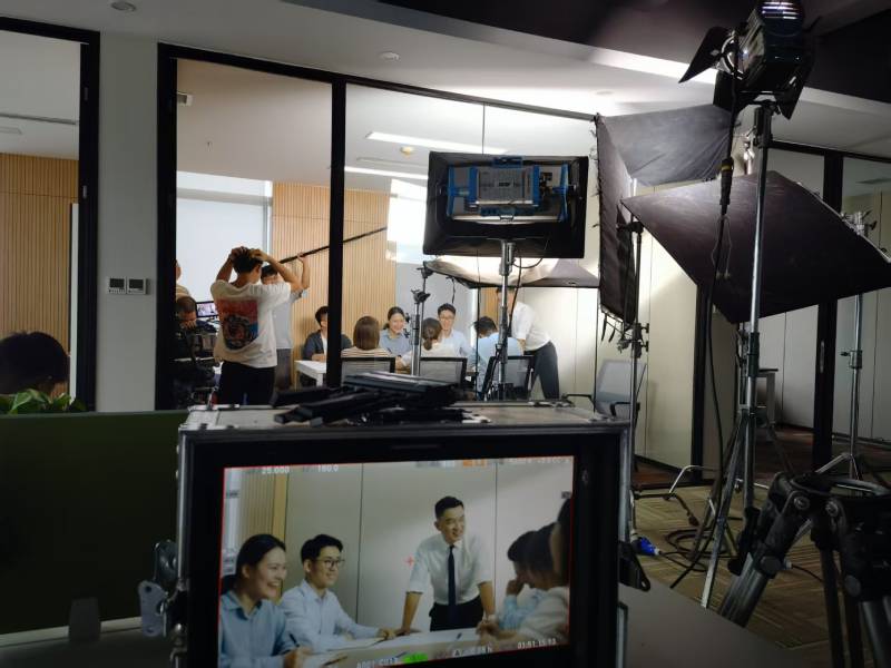 贺州电商产品视频拍摄制作进阶指南，赋能产品电商突围