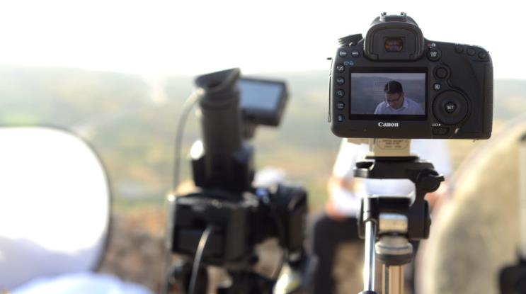 深耕贺州电商产品视频拍摄制作，解锁产品电商突围的关键密钥