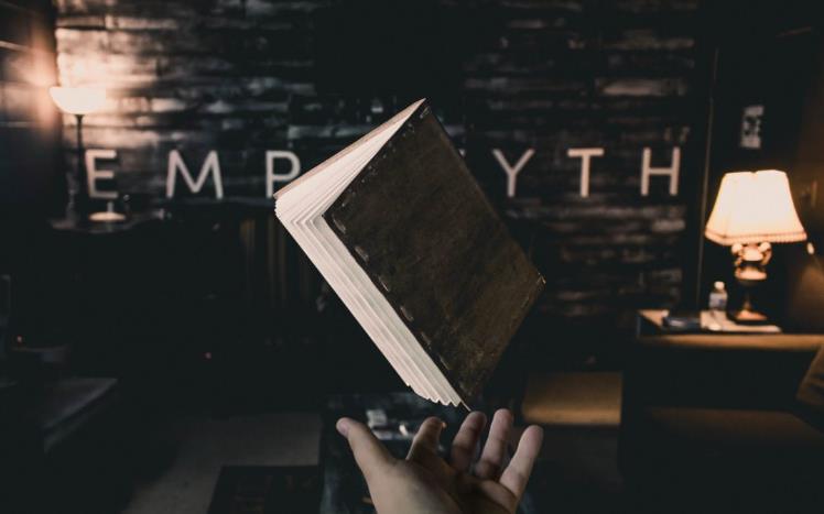 解锁贺州产品视频拍摄精髓，让产品故事直击人心