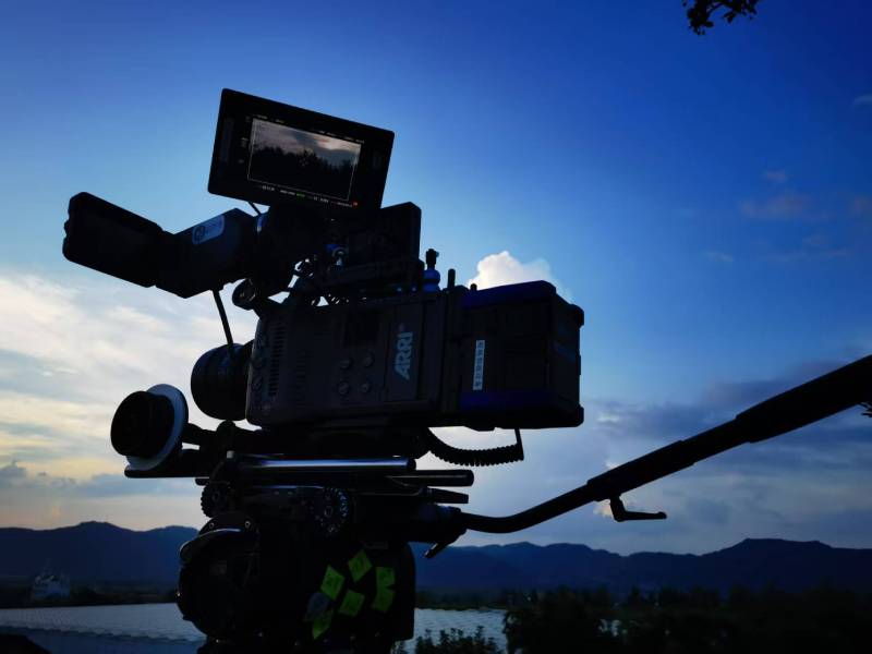 流量思维，贺州电商产品视频拍摄制作的核心逻辑