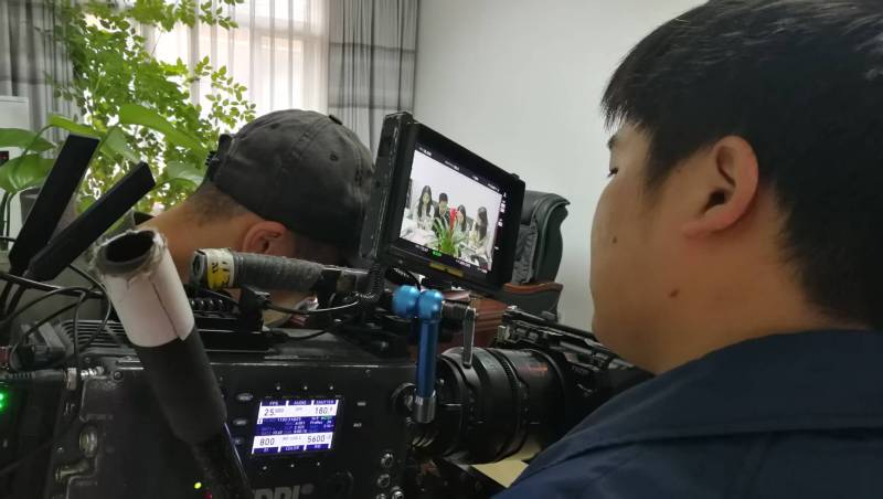 聚焦贺州电商产品视频拍摄制作，以专业能力赋能产品电商增长