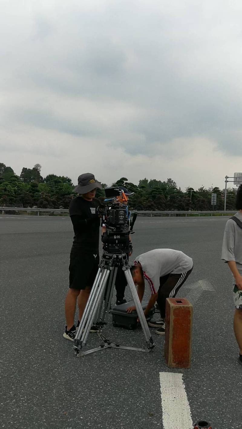 聚焦贺州产品视频拍摄，以专业视角雕琢产品高光影像