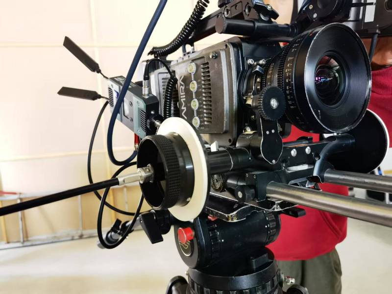 贺州产品宣传视频制作方案：公益内核赋能商业，提升品牌社会价值感知