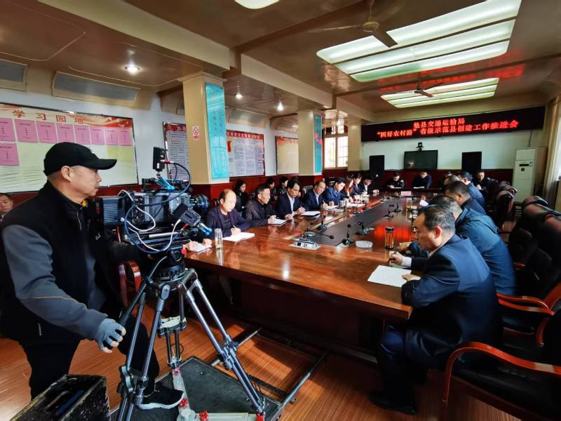 零经验也能拍大片？贺州产品视频拍摄公司全程代运营托管服务