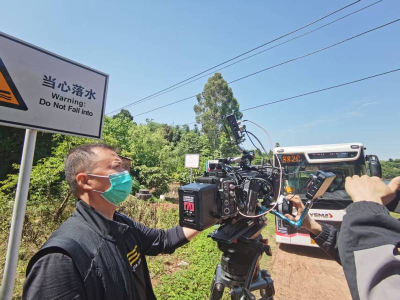 选对公司才出彩！深度剖析贺州产品视频拍摄公司的核心竞争力